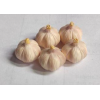 Mini Garlic